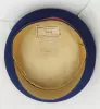Prussian 8th Leib Grenadier - NCO Visor Hat Visuel 7